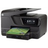 hp-ipg-ips-ccial-s-work-prntr-3y-hp-officejet-pro-276dw-mfp-mf-4.jpg
