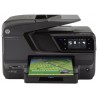 hp-ipg-ips-ccial-s-work-prntr-3y-hp-officejet-pro-276dw-mfp-mf-5.jpg