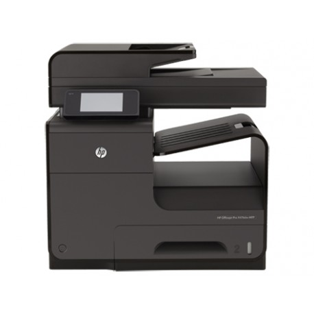 hp-ipg-ips-ccial-s-work-prntr-3y-hp-officejet-pro-x476dw-aio-m-1.jpg