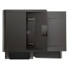hp-ipg-ips-ccial-s-work-prntr-3y-hp-officejet-pro-x476dw-aio-m-3.jpg