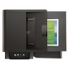 hp-ipg-ips-ccial-s-work-prntr-3y-hp-officejet-pro-x476dw-aio-m-5.jpg