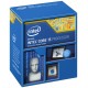 Intel Core I5-6600k 3.50ghz Chip