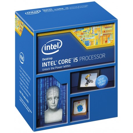 intel-core-i5-6600k-3-50ghzchip-1.jpg