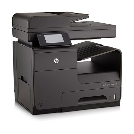 hp-officejet-x576dw-1.jpg