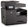 hp-ipg-ips-ccial-s-work-prntr-3y-hp-officejet-pro-x576dw-aio-m-1.jpg