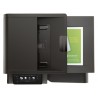 hp-officejet-x576dw-3.jpg