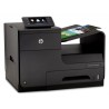 hp-officejet-x576dw-4.jpg