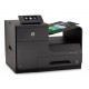 Hp-ipg Ips Ccial S/work Prntr (3y) Hp Officejet Pro X551dw Inkj