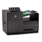 Hp-ipg Ips Ccial S/work Prntr (3y) Hp Officejet Pro X551dw Inkj