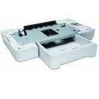 HP Officejet Pro 8500 Series 250-sheet Paper Tray