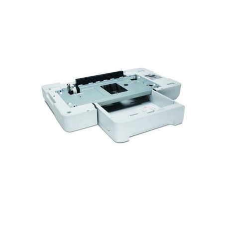 hp-ipg-ips-ccial-oj-printers-du-paper-tray-250-sheets-accs-1.jpg