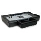 HP Officejet CM759A bandeja y alimentador