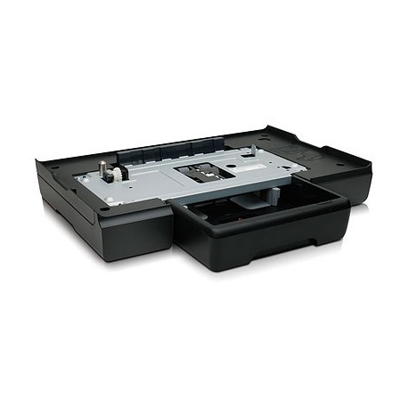 hp-officejet-cm759a-bandeja-y-alimentador-1.jpg