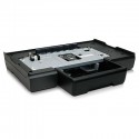 HP Officejet CM759A bandeja y alimentador