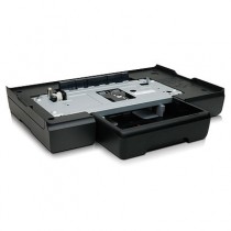 hp-officejet-cm759a-bandeja-y-alimentador-1.jpg