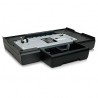 hp-officejet-cm759a-bandeja-y-alimentador-1.jpg