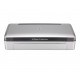 HP Officejet L411a