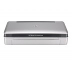 Hp-ipg Ips Ccial Oj Printers (du) Officejet 100 Mobil 22/18ppm M