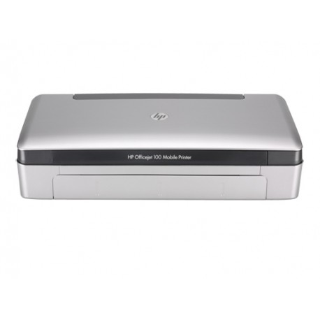 hp-officejet-l411a-1.jpg