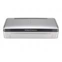 HP Officejet L411a