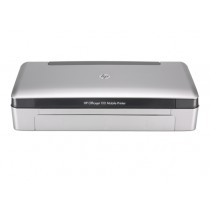 hp-ipg-ips-ccial-oj-printers-du-officejet-100-mobil-22-18ppm-m-1.jpg