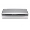 hp-ipg-ips-ccial-oj-printers-du-officejet-100-mobil-22-18ppm-m-1.jpg