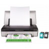 hp-ipg-ips-ccial-oj-printers-du-officejet-100-mobil-22-18ppm-m-2.jpg
