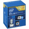 intel-core-i5-6600k-2.jpg