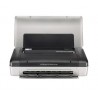 hp-officejet-l411a-3.jpg
