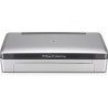 hp-ipg-ips-ccial-oj-printers-du-officejet-100-mobil-22-18ppm-m-4.jpg