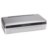 hp-officejet-l411a-5.jpg