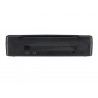 hp-ipg-ips-ccial-oj-printers-du-officejet-100-mobil-22-18ppm-m-6.jpg