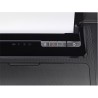 hp-officejet-l411a-7.jpg