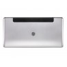 hp-ipg-ips-ccial-oj-printers-du-officejet-100-mobil-22-18ppm-m-8.jpg