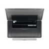 hp-officejet-l411a-9.jpg