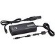 Hp-ipg Ips Ccial Oj Printers (du) Hp Vehicle Power Adapter Accs