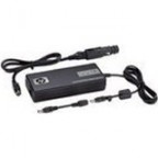Hp-ipg Ips Ccial Oj Printers (du) Hp Vehicle Power Adapter Accs