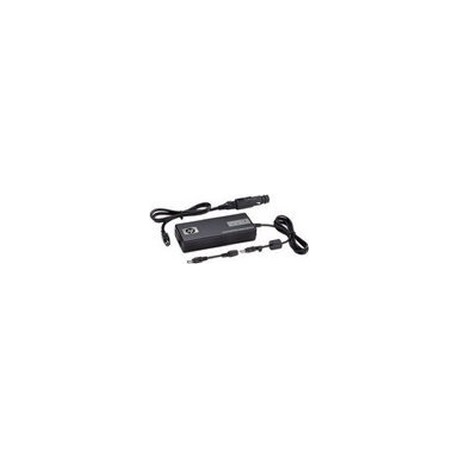 hp-vehicle-power-adapter-for-officejet-mobile-printers-1.jpg
