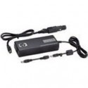 Hp-ipg Ips Ccial Oj Printers (du) Hp Vehicle Power Adapter Accs