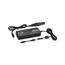 hp-ipg-ips-ccial-oj-printers-du-hp-vehicle-power-adapter-accs-1.jpg
