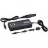 hp-ipg-ips-ccial-oj-printers-du-hp-vehicle-power-adapter-accs-1.jpg