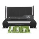 HP Officejet L511a