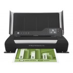 Hp-ipg Ips Ccial Oj Printers (du) Officejet 150 Mobile Aio Mfp