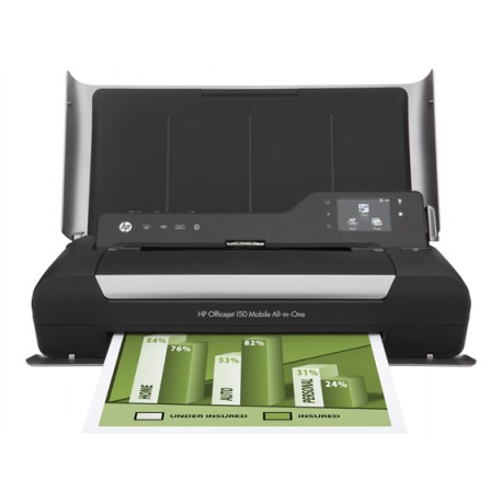 hp-ipg-ips-ccial-oj-printers-du-officejet-150-mobile-aio-mfp-1.jpg