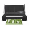 Hp-ipg Ips Ccial Oj Printers (du) Officejet 150 Mobile Aio Mfp
