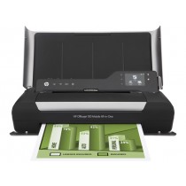 hp-ipg-ips-ccial-oj-printers-du-officejet-150-mobile-aio-mfp-1.jpg