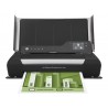 hp-ipg-ips-ccial-oj-printers-du-officejet-150-mobile-aio-mfp-1.jpg