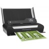 hp-ipg-ips-ccial-oj-printers-du-officejet-150-mobile-aio-mfp-2.jpg