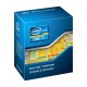 Intel Core I7-6700k 4.00ghz Chip