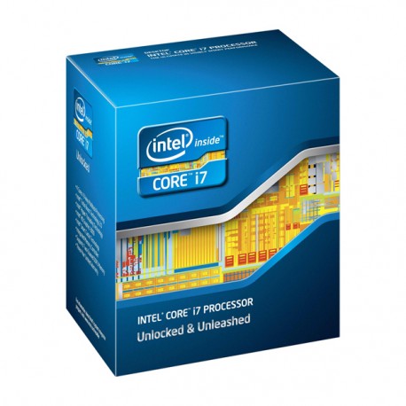 intel-core-i7-6700k-4-00ghzchip-1.jpg